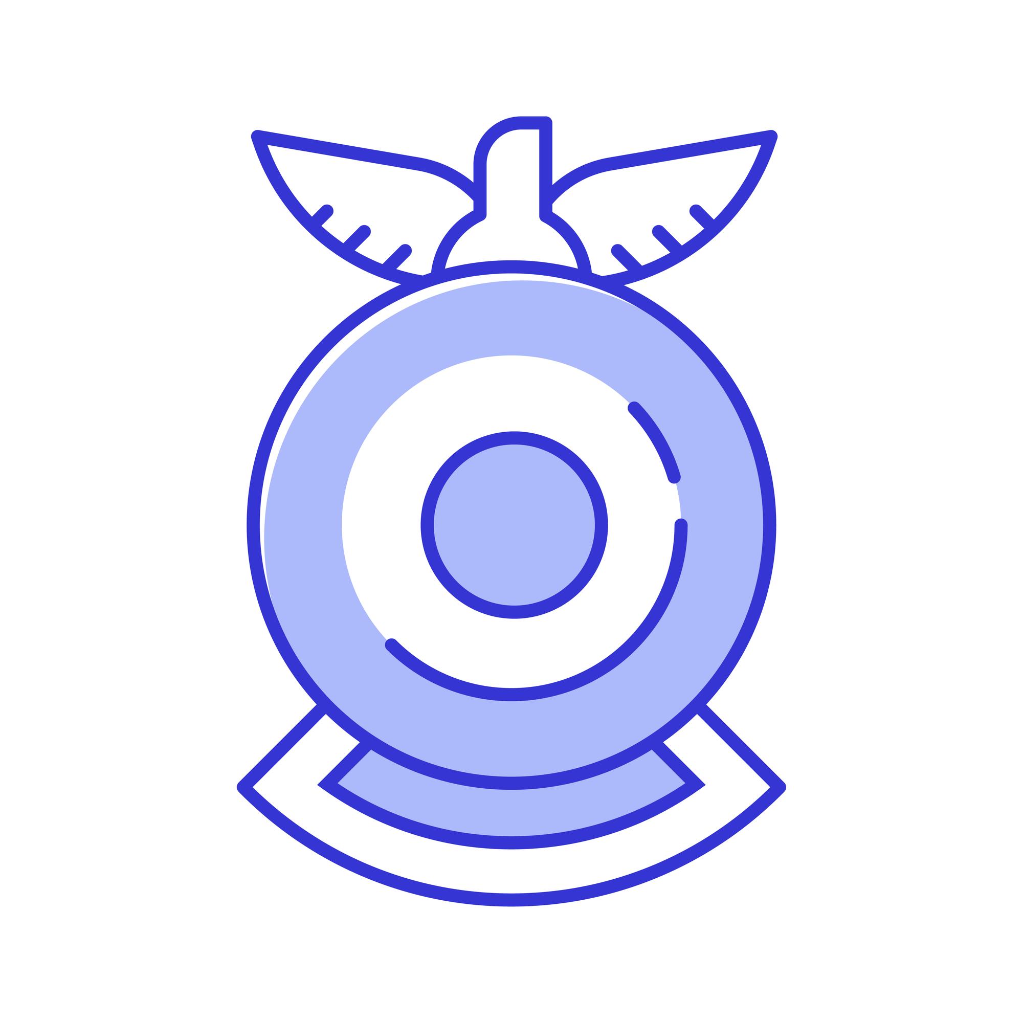 Rzemieślnicza kuchnia — subskrypcja miesięczna logo